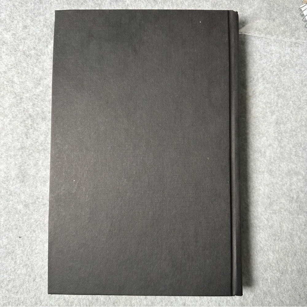 Chris Hogan 'Retire Inspired' Book - Picture 3 of 4